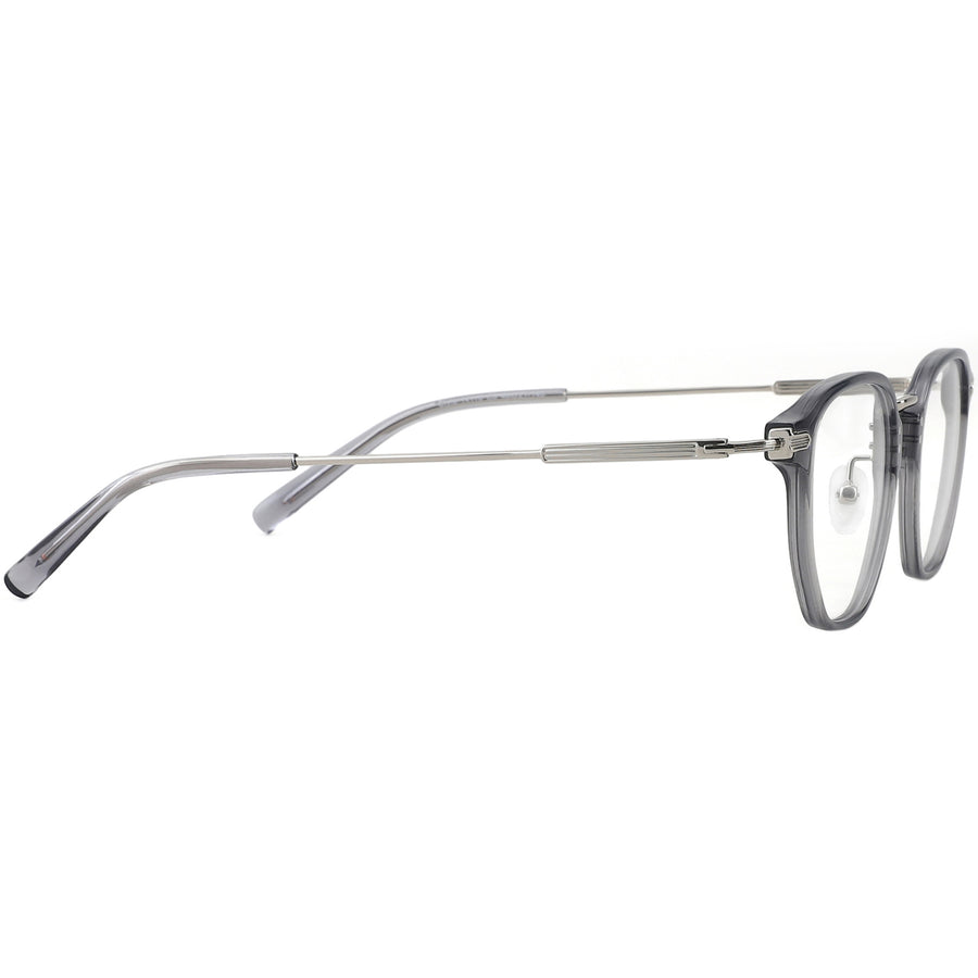 Square Glasses YEC1156