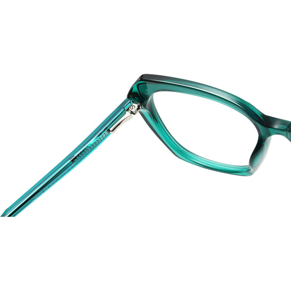 Square Glasses YSD1020