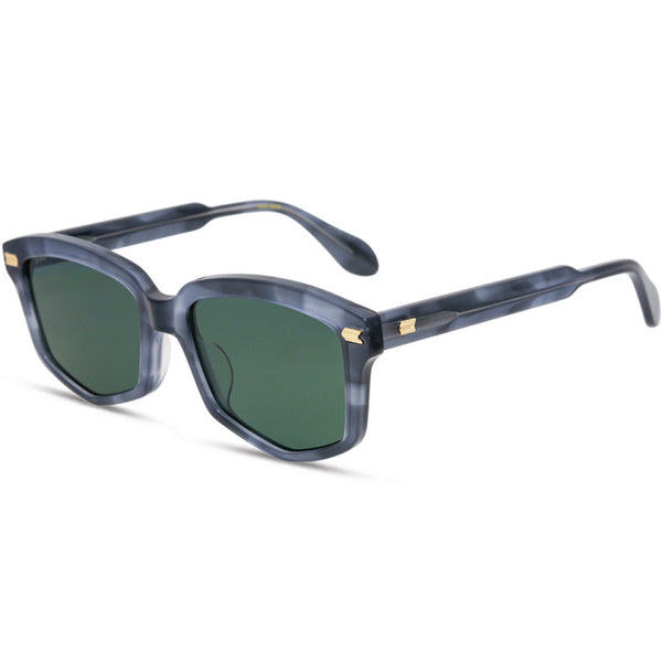 Geometric Sunglasses GCS1150