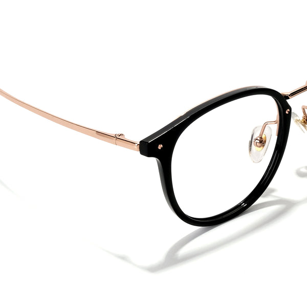 Round Glasses A4139