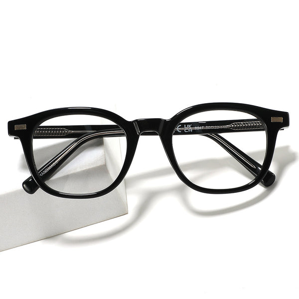 Square Glasses KC1064