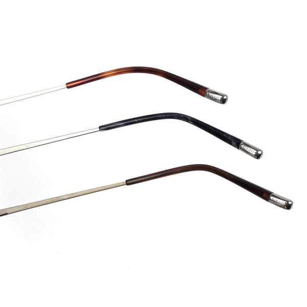 Round Glasses MW1061