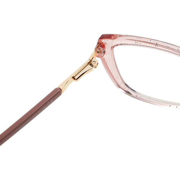Cat-Eye Glasses PF1345