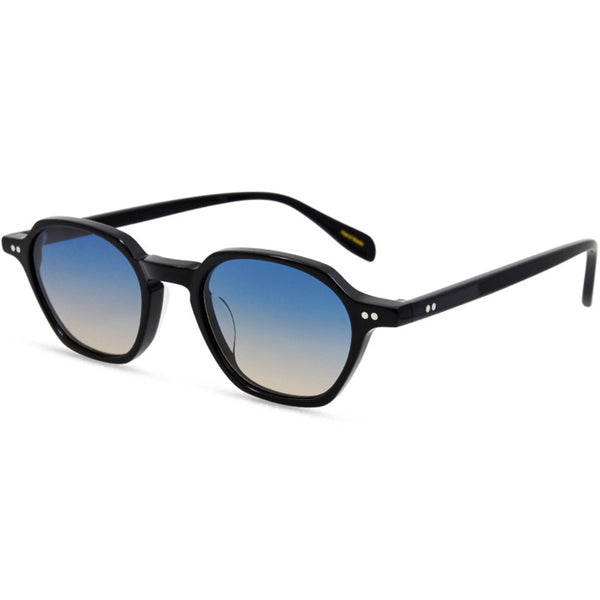 Geometric Sunglasses GCS1115
