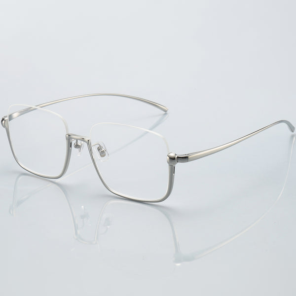 RV1113 - Silver - image 1rhvxa3