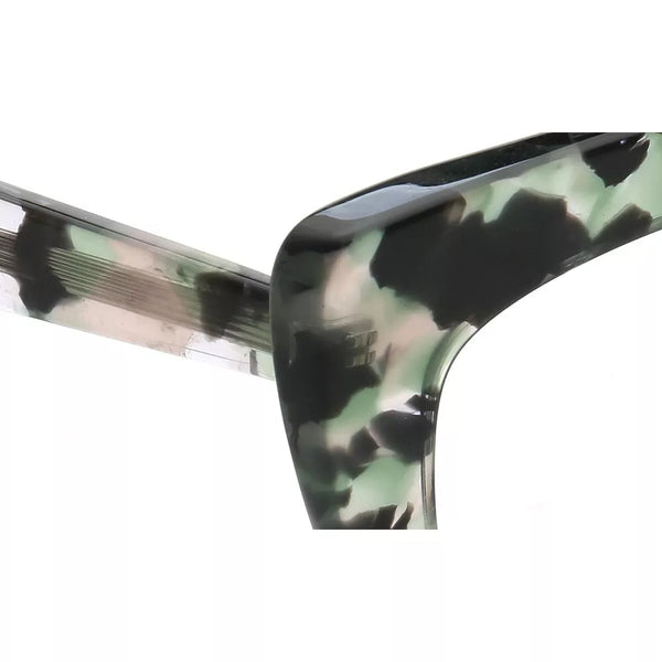 Cat-Eye Glasses YT1002