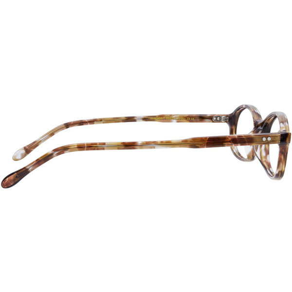 Oval Glasses GC1110