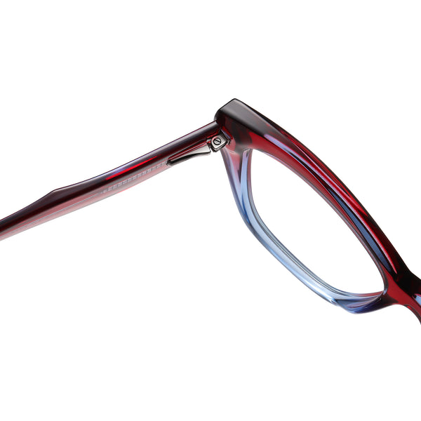 Cat-Eye Glasses PF1039