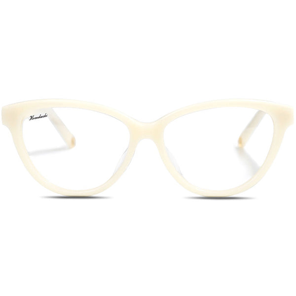 Cat-Eye Glasses PG1006