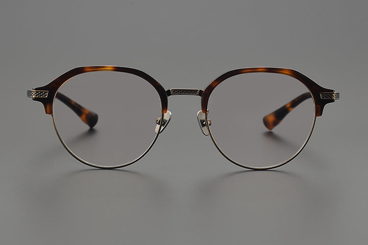 Browline Glasses MW1449