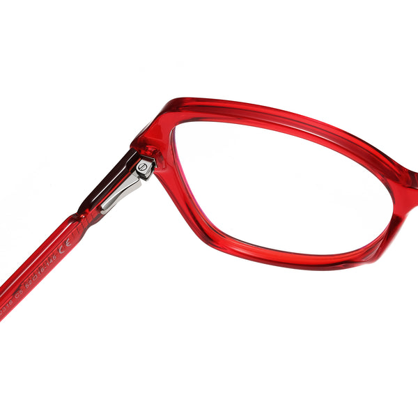 PF1445 - Red - image 1darxqk