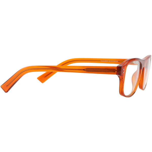 Rectangle Glasses YEA1276