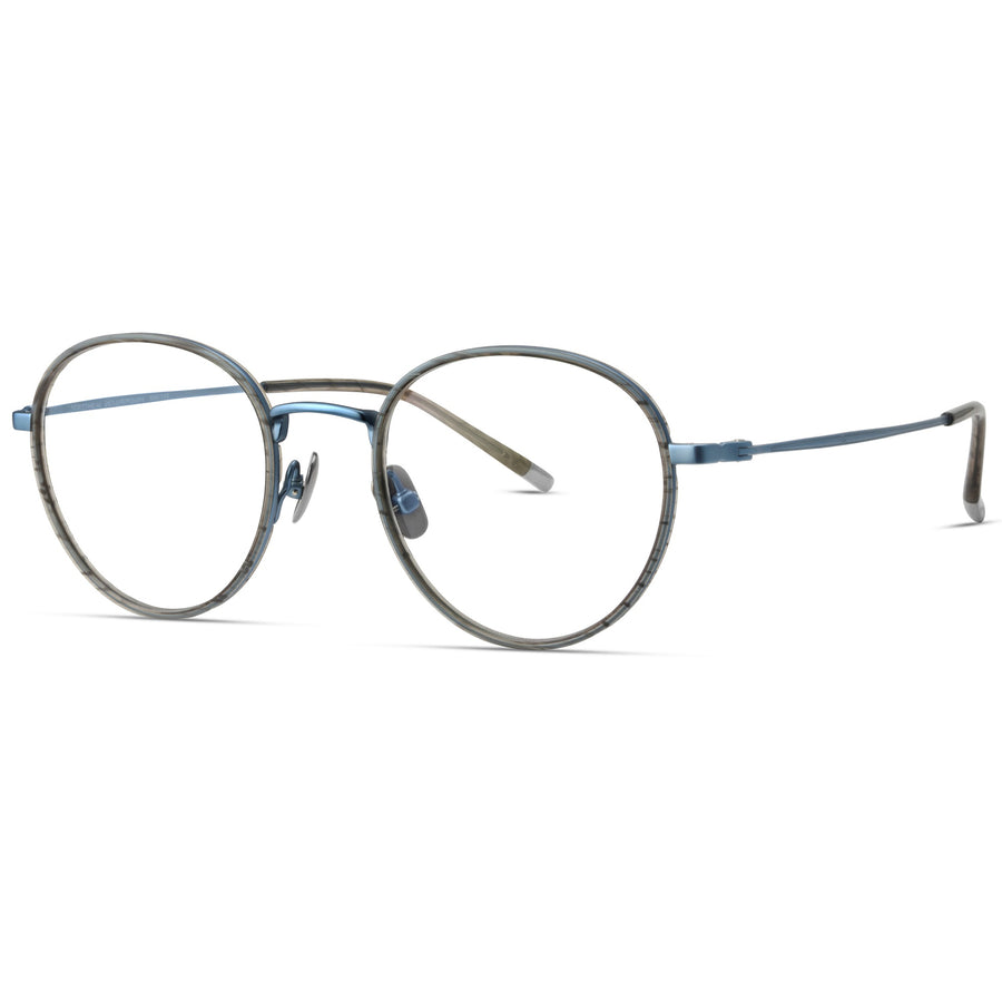 Round Glasses MW1099