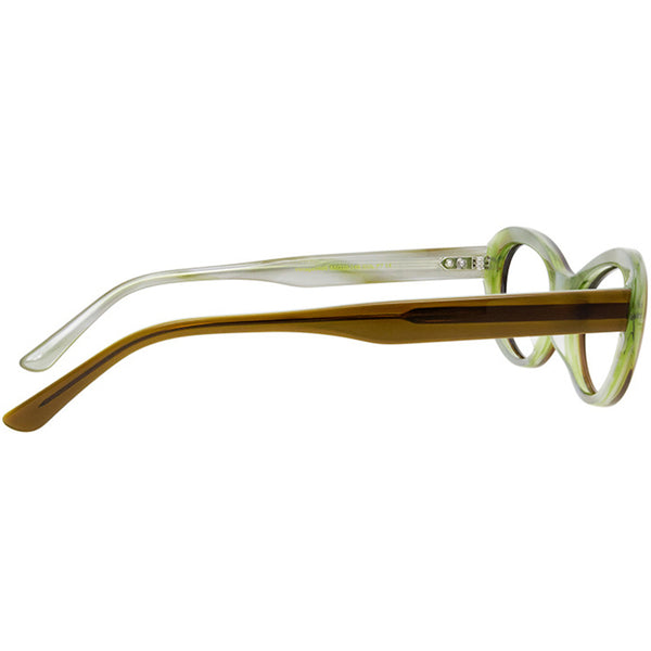Cat-Eye Glasses GC1131