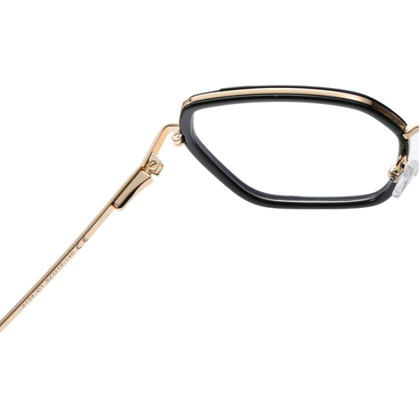 Geometric Glasses PF1326