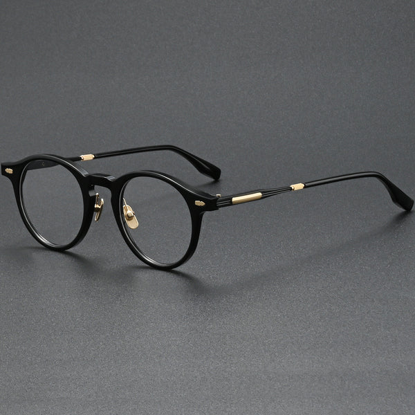 YN1177 - Black - image vm8vq6