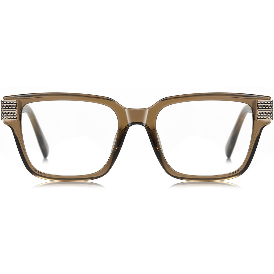 Square Glasses YSD1081