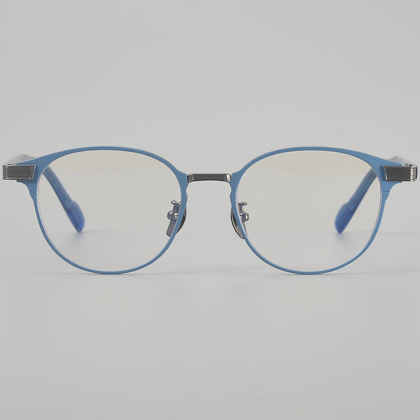 Round Glasses BY1145