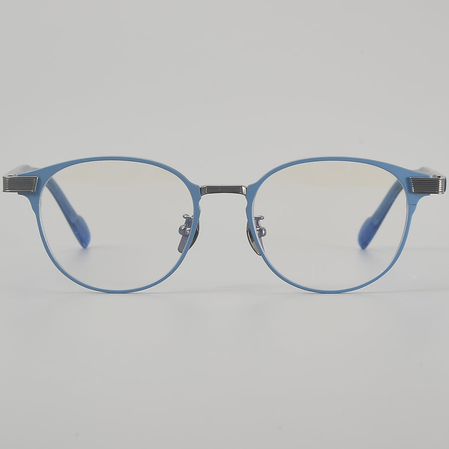 Round Glasses BY1145