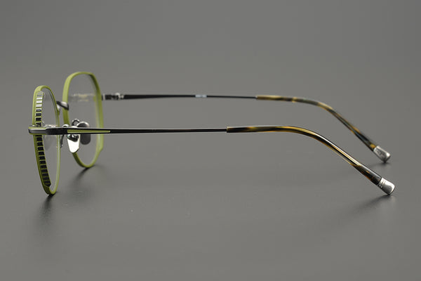 Aviator Glasses MW1172