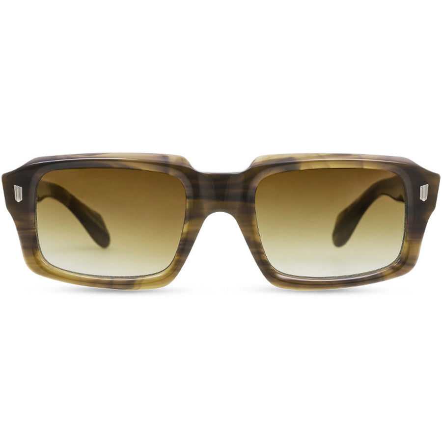 Square Sunglasses GCS1149