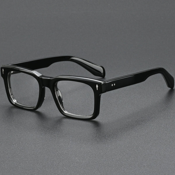YN1184 - Black - image u1rz0k