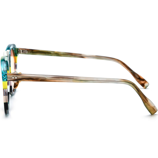 Aviator Sunglasses BRS1137