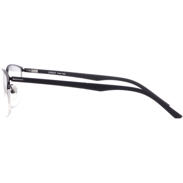 Rectangle Glasses O1978