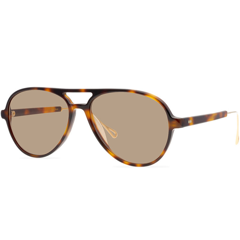 Aviator Sunglasses GCS1021