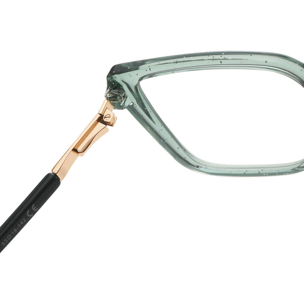 Cat-Eye Glasses PF1341