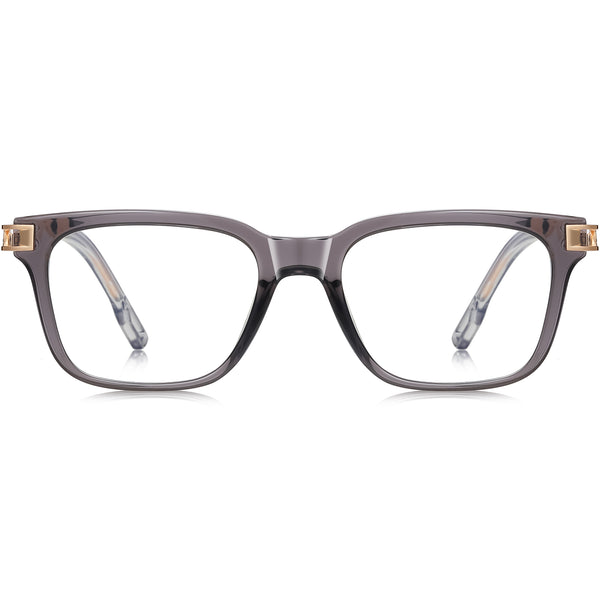 YSD1143 - Gray - image bnfon0