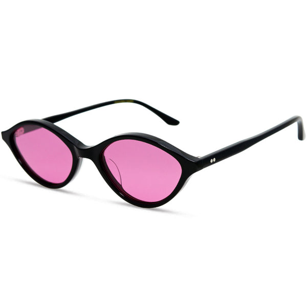 GCS1163 - Black A - image 1c9mg0i