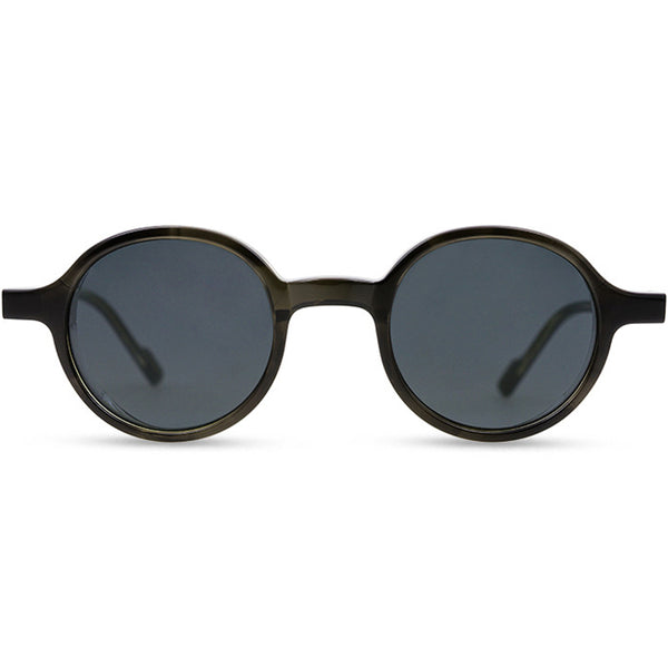 Round Sunglasses GCS1152