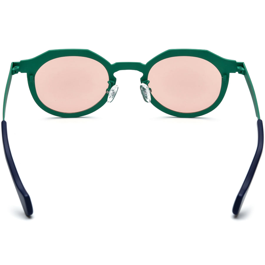 Round Sunglasses BRS1142