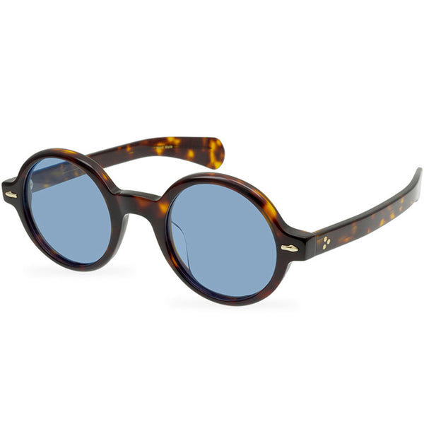 Round Sunglasses GCS1052