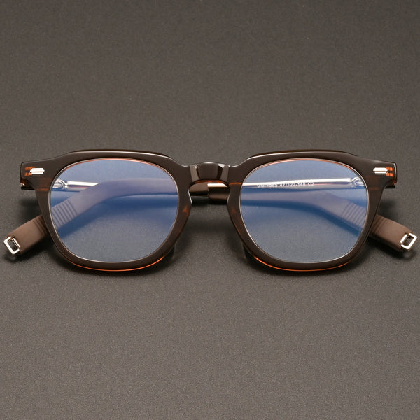 Square Glasses YN1097