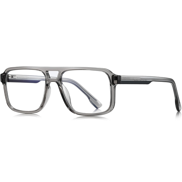 PF1444 - Gray - image 12zjp88