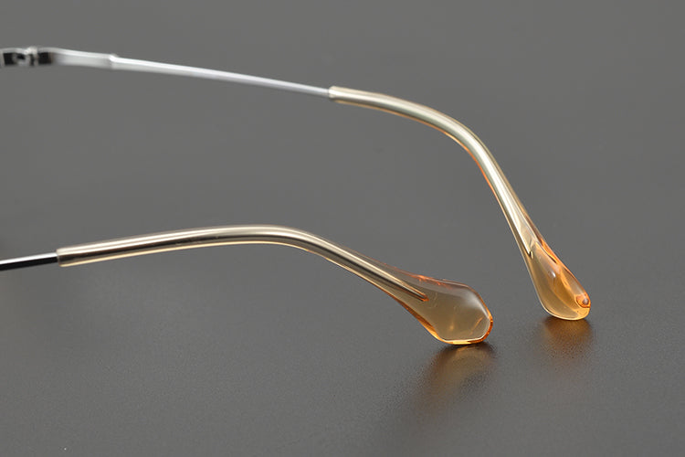 Square Glasses MW1343