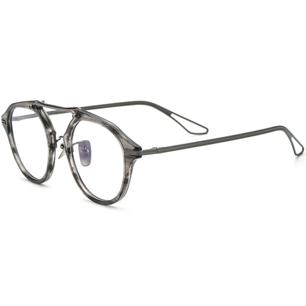 Aviator Glasses BR1568