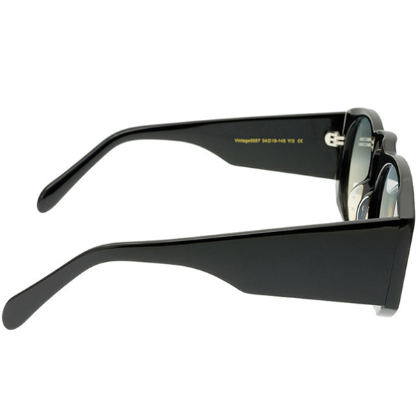 Geometric Sunglasses GCS1006