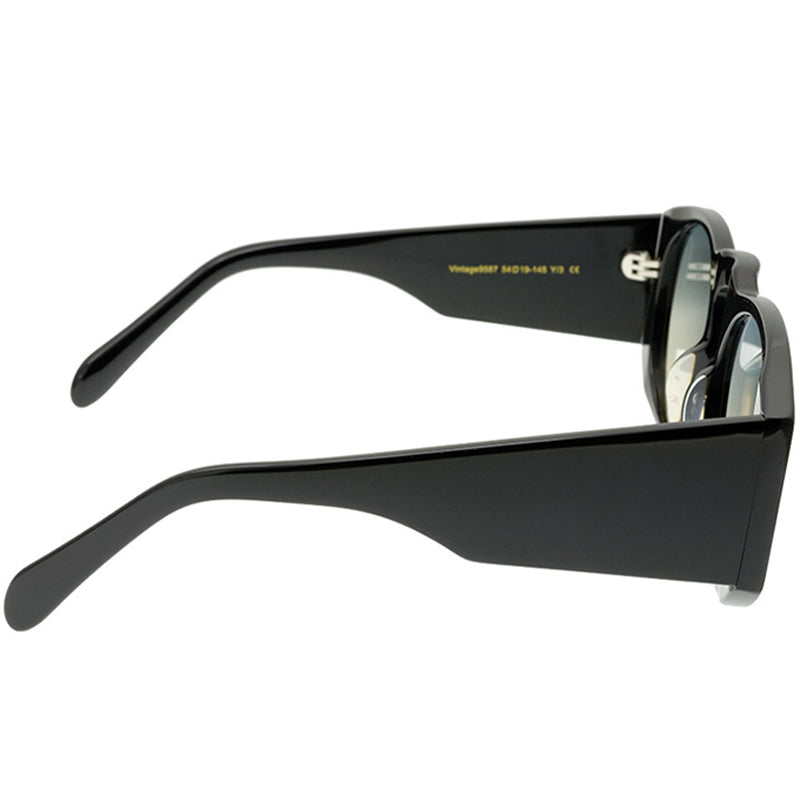 Geometric Sunglasses GCS1006