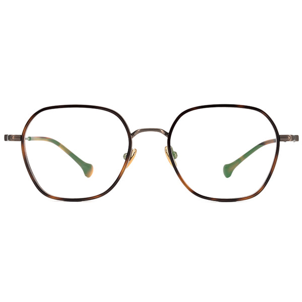 Square Glasses MW1194