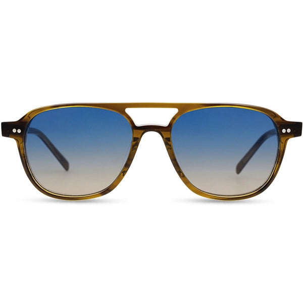 Aviator Sunglasses GCS1137