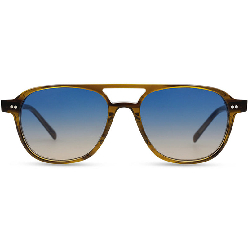 Aviator Sunglasses GCS1137