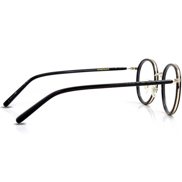 Round Glasses PG1036