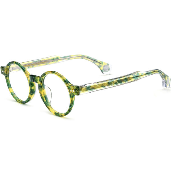 BR1741 - Green - image kt1xjv