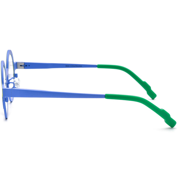 Round Glasses BR1521