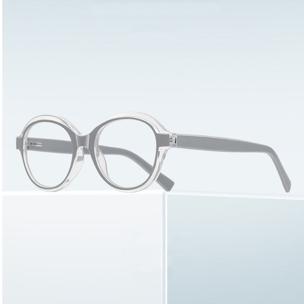 Round Glasses PF1070