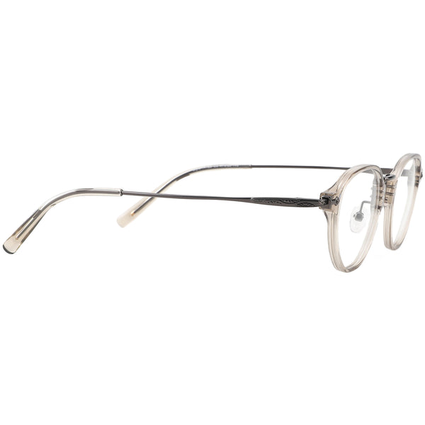 Geometric Glasses YEC1159