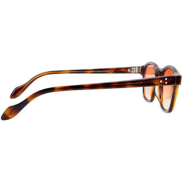 GCS1120 - Tortoiseshell A - image lhn6t1
